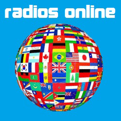  radioonline.com.pt  