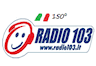 Radio 103 (Cuneo)