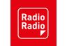Radio Radio (Roma)