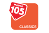 Radio 105 Classics~~~~~2~2023-09-22T10:59:37~2023-09-22T10:59:37~Radio 105 Classics~.31~ef060d5d-3007-4b45-abd3-7b6d00a02d0e