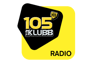 Radio 105 InDaKlubb~~~~~3605~2023-06-07T05:00:21~2023-06-07T05:43:47~Radio 105 InDaKlubb~2606.82~747a4de7-df98-477e-8189-acaf08e73043