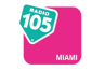 Only One [Original Mix]~Jesse Bullitt ft. Princess Slayer~~2018~~205~2022-12-05T11:48:46~2022-12-05T11:49:48~Radio 105 Miami~62.53~67bcb122-c84a-485a-a655-3ace1ada614c