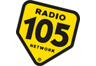 Radio 105 FM (Milano)