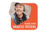Come Stai~Vasco Rossi~~2004~~247~2023-06-02T00:32:20~2023-06-02T00:33:42~United Music Vasco Rossi~82.05~2664f934-4115-44ab-857d-60e48b5b34fc