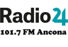 Radio 24 (Ancona)