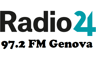 Radio 24 (Genova)