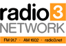 Radio 3 Network (Poggibonsi)