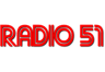 Radio 51
