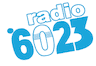 Radio 6023 (Vercelli)