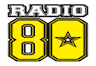 Radio 80 (Noventa Padovana)