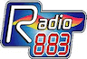 Radio 883 (Bergamo)