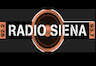 Radio Siena