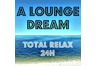 A Lounge Dream