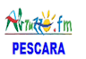 Radio Abruzzo FM (Pescara)