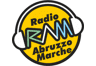 Radio Abruzzo Marche (Teramo)