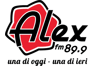 Radio Alex (Alessandria)