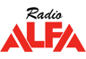 Radio Alfa (Salerno)
