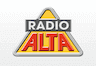 Radio Alta (Bergamo)