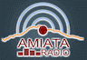 Amiata Radio Abbadia (San Salvatore)
