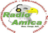Radio Amica (Palermo)