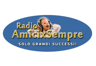 Radio AmicixSempre