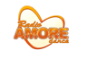 Officine Calcio - Radio Amore Dance
