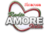Radio Amore Italia (Siracusa)