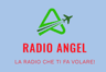 Radio Angel - webradioangel@email.it [44jZ]