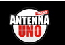 Radio Antenna Uno (Catania)