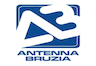 Antenna Bruzia (Cosenza)