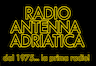 Radio Antenna Adriatica (Lanciano)