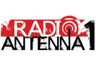 Radio Antenna Uno (Torino)