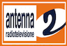 Antenna2 (Bergamo)