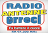 Radio Antenne Erreci (Cisterna di Latina)