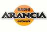 Radio Arancia Network (Ancona)