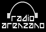 Radio Arenzano