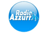 Radio Azzurra (Cosenza)