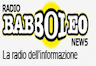 Radio Babboleo Lab