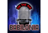 Radio Babilonia