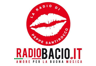 Radio Bacio.it