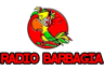 Radio Barbagia (Nuoro)