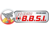 Radio BBSI