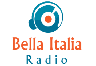 Bella Italia Radio