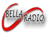Bella Radio