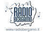 Radio Bergamo FM