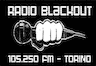 Radio Blackout (Torino)