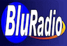 Blu Radio (Novara)