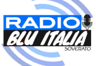 Radio Blu Italia FM