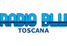 Radio Blu Toscana (Pisa)