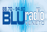 Blu Radio Veneto (Padova)